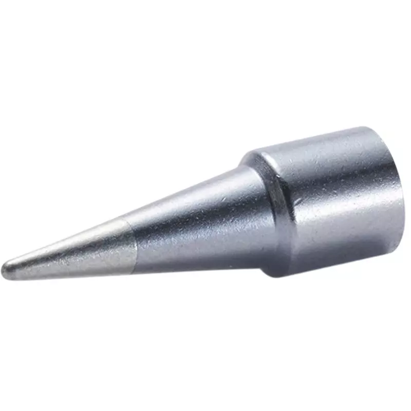 HAKKO Iron Tip T32 Series B Type for FX-8806, T32-B