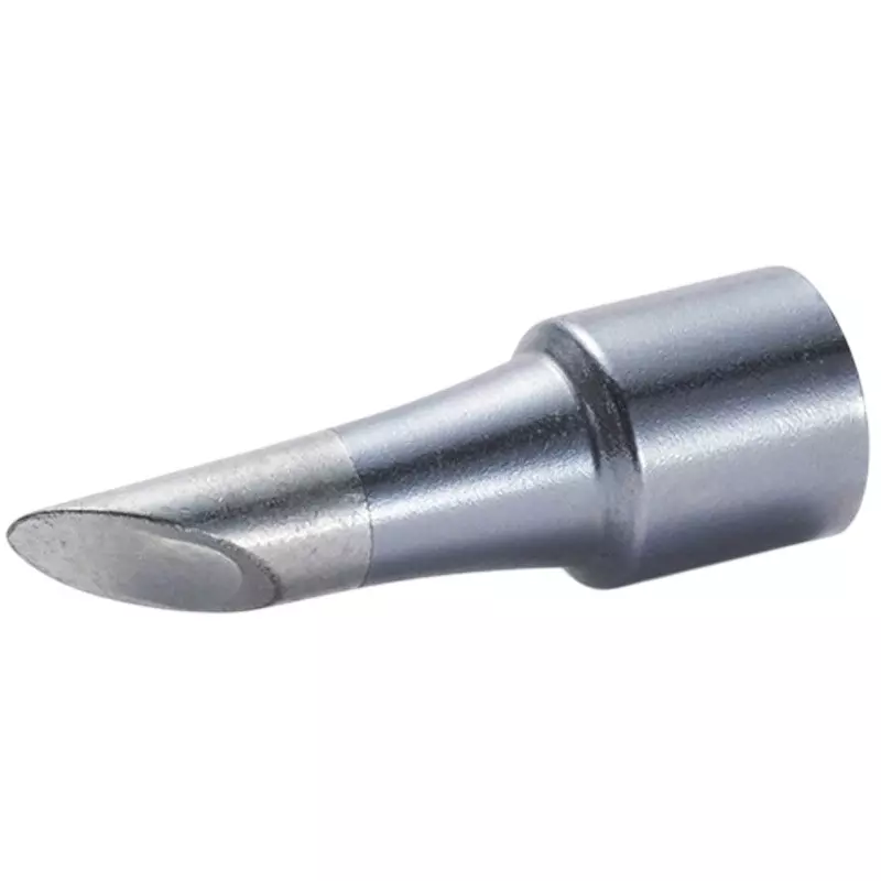 HAKKO Iron Tip T32 Series BCMT3 Type for FX-8806, T32-BCMT3