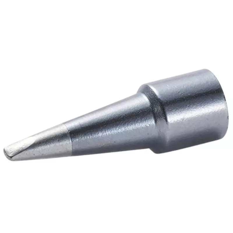 HAKKO Iron Tip T32 Series D16 Type for FX-8806, T32-D16