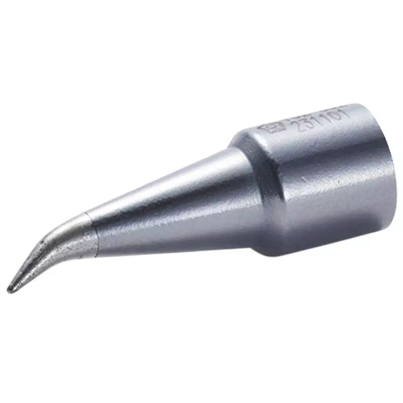 HAKKO Iron Tip T32 Series J02 Type for FX-8806, T32-J02
