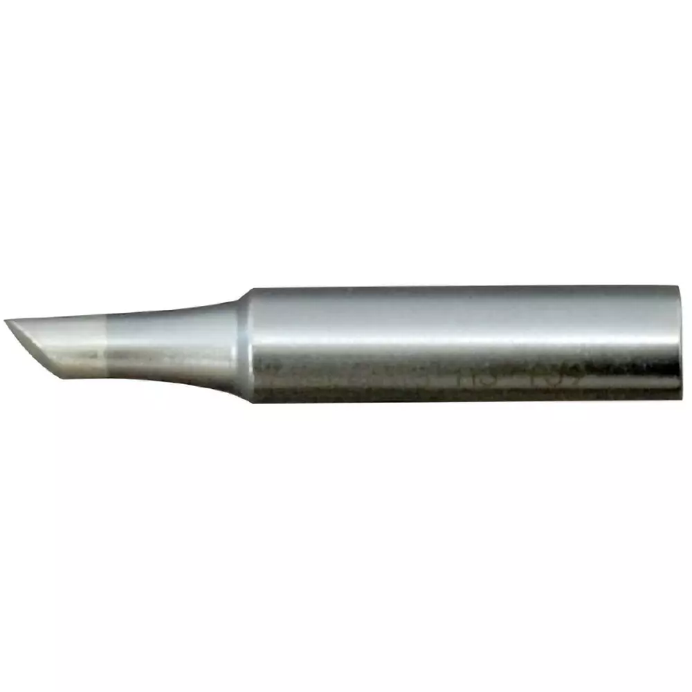 HOZAN Temperature-Controlled Soldering Iron Hs-26 Bit, HS-139