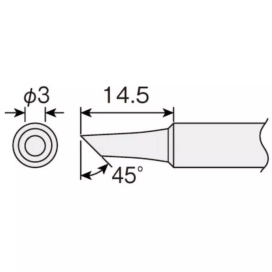 hozan-temperature-controlled-soldering-iron-hs-26-bit-hs-139