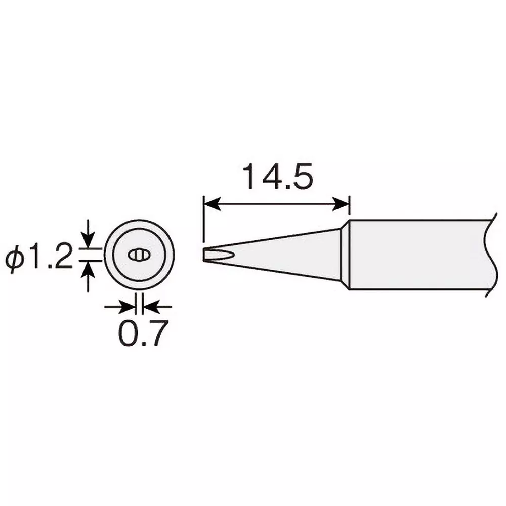 hozan-temperature-controlled-soldering-iron-hs-26-bit-hs-142