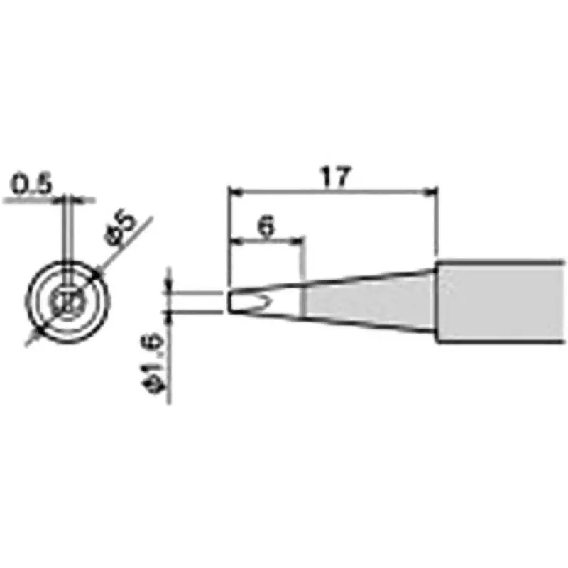 goot-soldering-iron-replacement-tip-px-60rt-series-px-60rt-16d