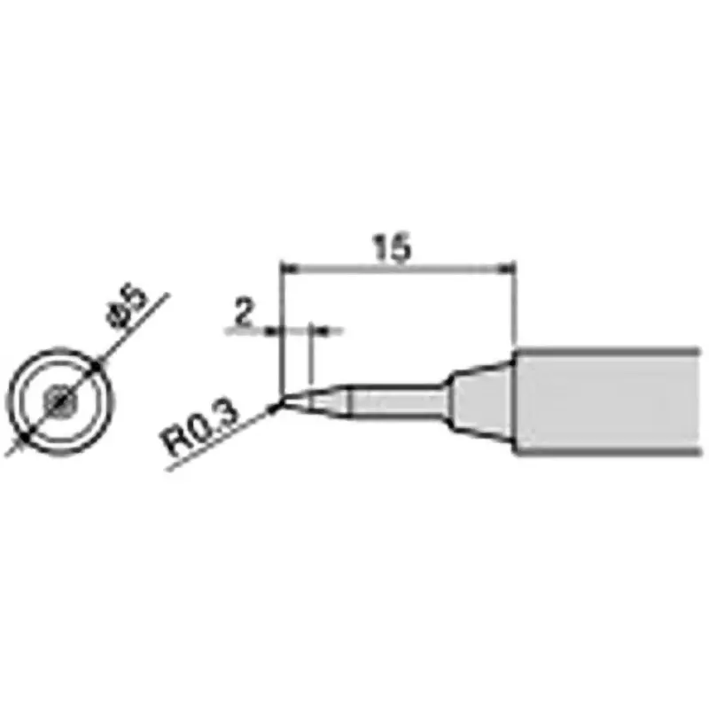 goot-soldering-iron-replacement-tip-px-60rt-series-px-60rt-sb2