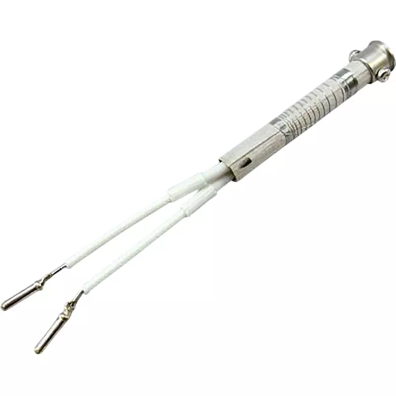 Goot Replacement Nichrome Heater for KS-20R, KS-20H