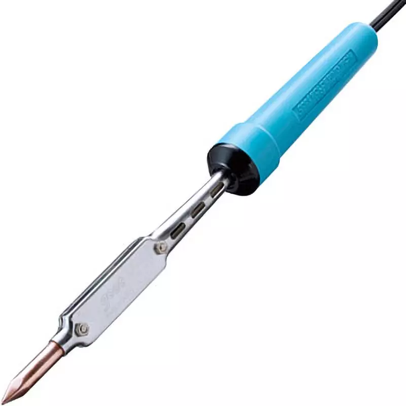 Goot Soldering Iron for Home Use 100V AC 50/60Hz 80 W, BN-80