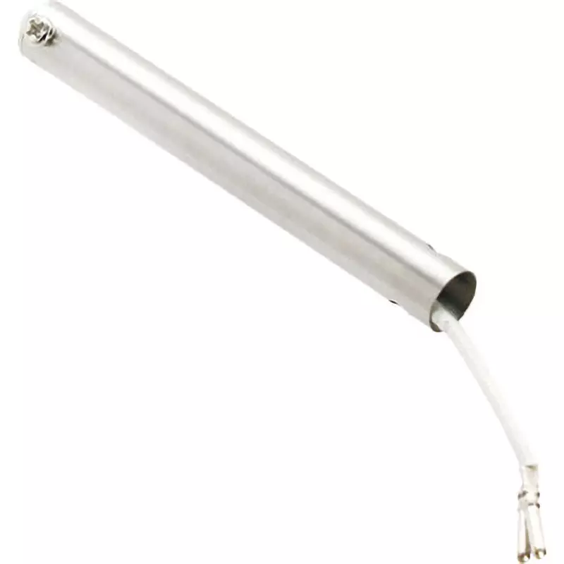 Goot Replacement Heater for KYP-70 for KYP-70, KYP-70H
