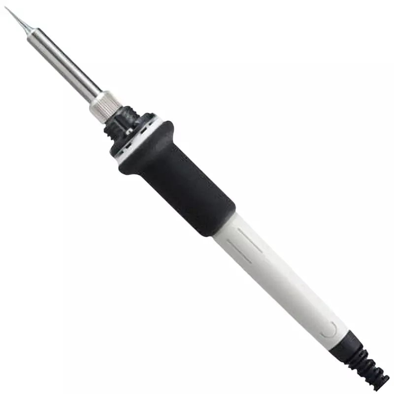 Goot Ceramic Soldering Iron 205 mm Overall Length, CXR-41