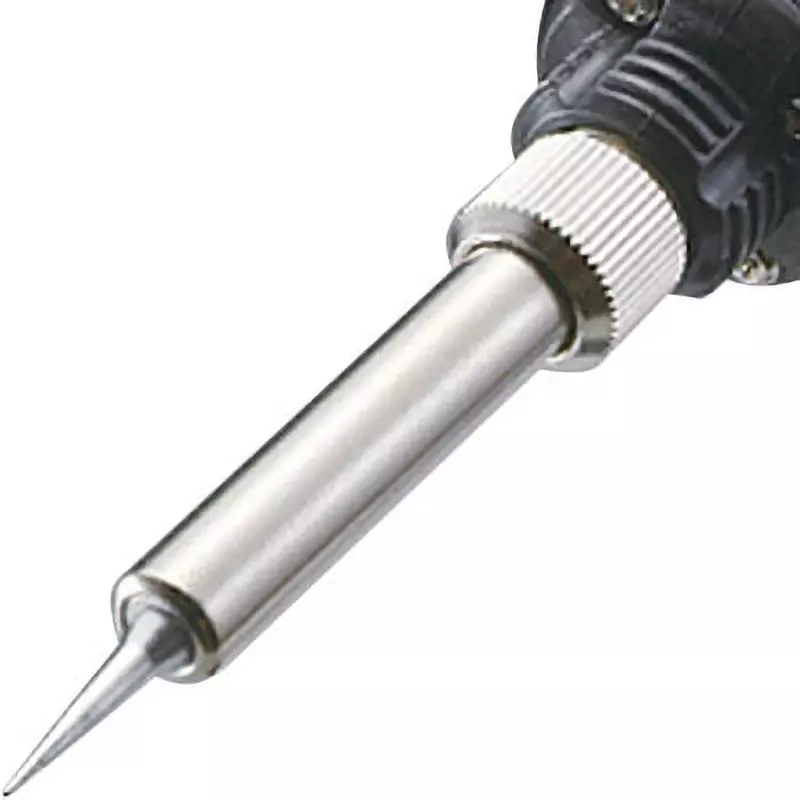 goot-ceramic-soldering-iron-205-mm-overall-length-cxr-41