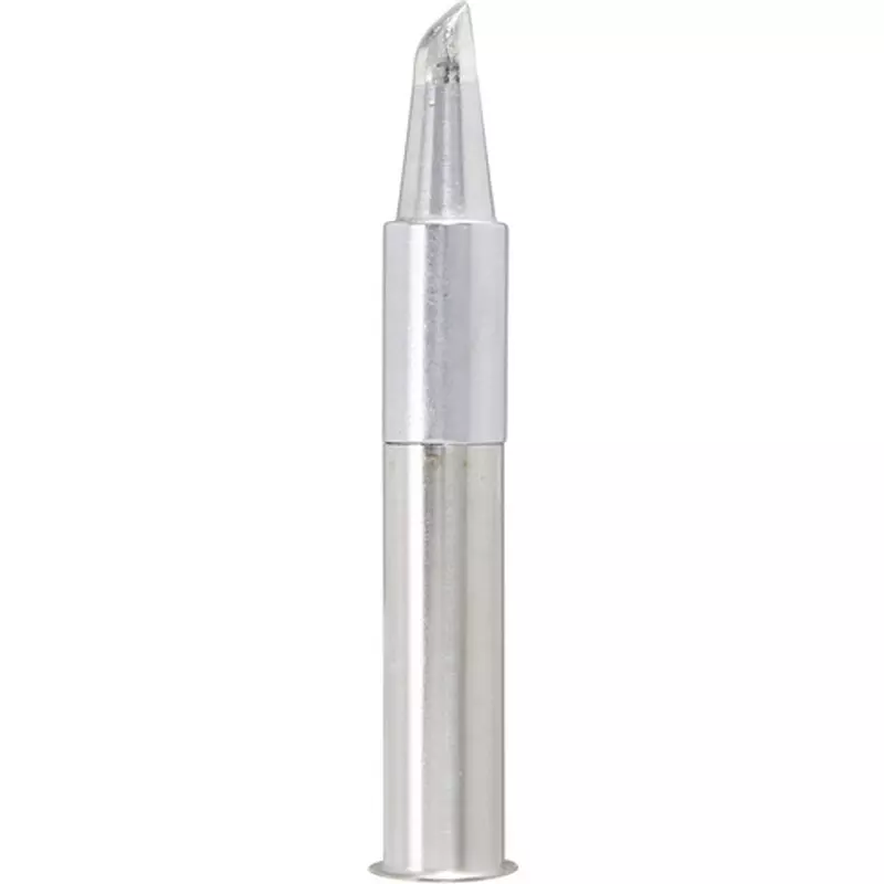 Goot Replacement Tip (for PX-480 / 480E) for PX-480/PX480E, PX-48RT-4C