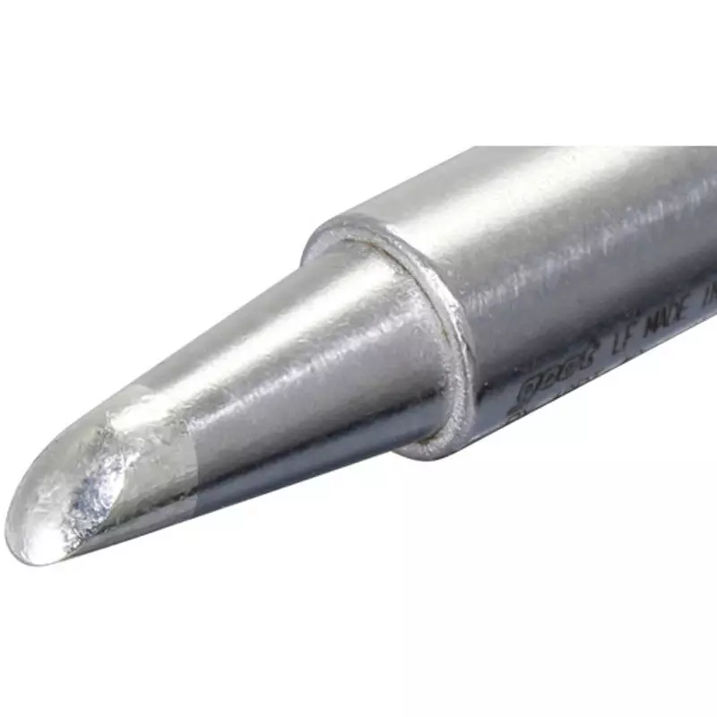 goot-replacement-tip-for-px-480-480e-for-px-480px480e-px-48rt-4c
