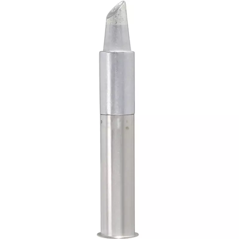 Goot Replacement Tip (for PX-480 / 480E) for PX-480/PX480E, PX-48RT-5C