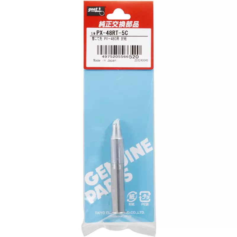 goot-replacement-tip-for-px-480-480e-for-px-480px480e-px-48rt-5c