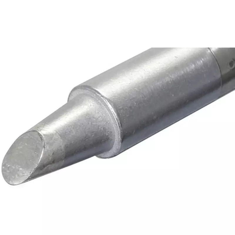 goot-replacement-tip-for-px-480-480e-for-px-480px480e-px-48rt-5c