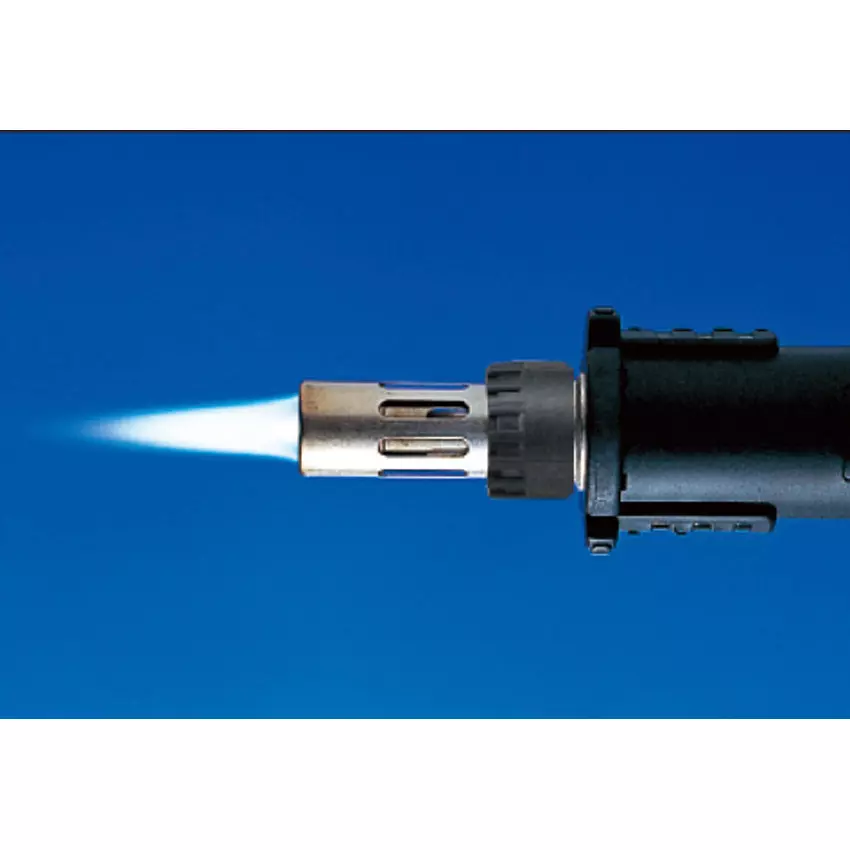 goot-replacement-tip-for-gp501-1c-type-1-mm-size-gp-501rt-1c