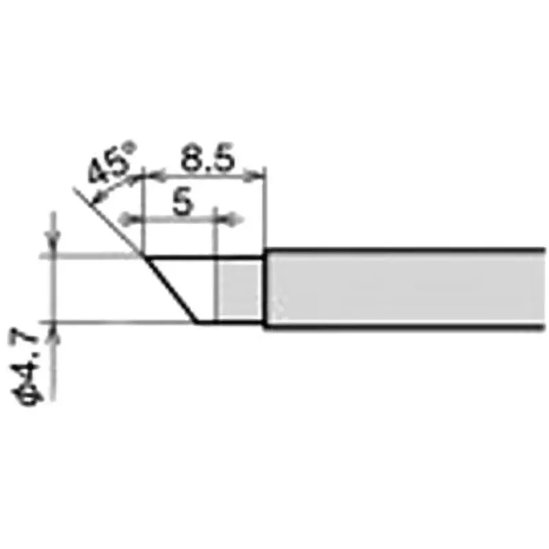 goot-rx-80hrt-series-soldering-iron-tip-47c-type-47-mm-rx-80hrt-47c