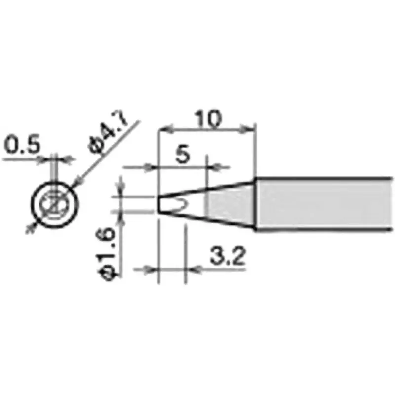 goot-rx-80hrt-series-soldering-iron-tip-16d-type-16-mm-rx-80hrt-16d