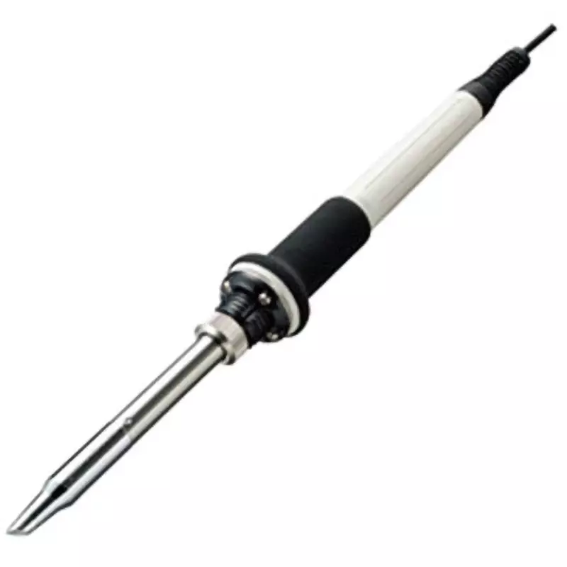 Goot Ceramic Soldering Iron 100V AC 50/60Hz, CXR-80
