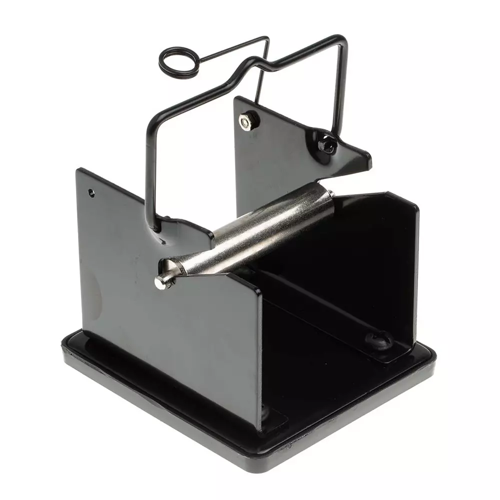 rs-pro-soldering-iron-stand-1446538