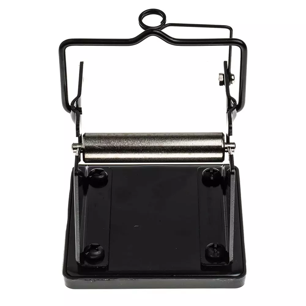 rs-pro-soldering-iron-stand-1446538