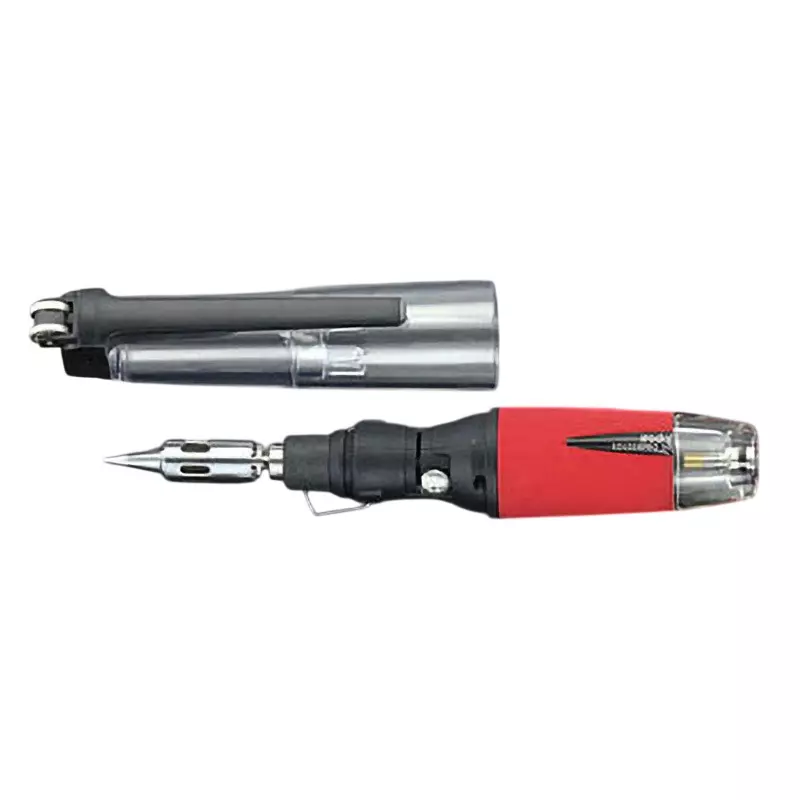 Esco Soldering Iron (Cartridge) 7 mL Capacity, EA304ZB-100A
