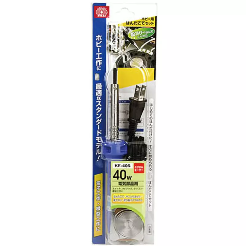 sk11-soldering-iron-set-40-w-power-consumption-205-mm-overall-length-kf-40s