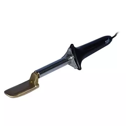 syncra-soldering-iron-with-mock-bit-screwdriver-head-style-ceramic-heating-elements-125-w-125w-stc717