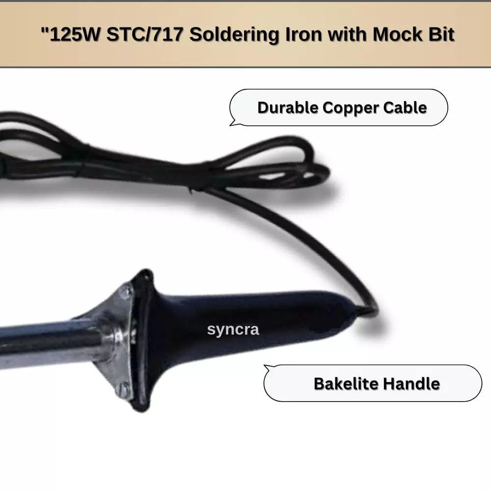 syncra-soldering-iron-with-mock-bit-screwdriver-head-style-ceramic-heating-elements-125-w-125w-stc717