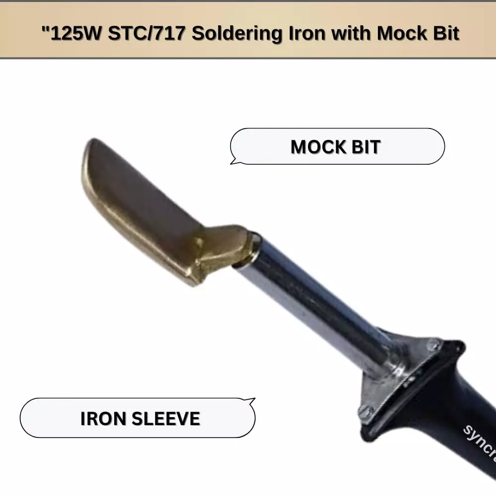 syncra-soldering-iron-with-mock-bit-screwdriver-head-style-ceramic-heating-elements-125-w-125w-stc717
