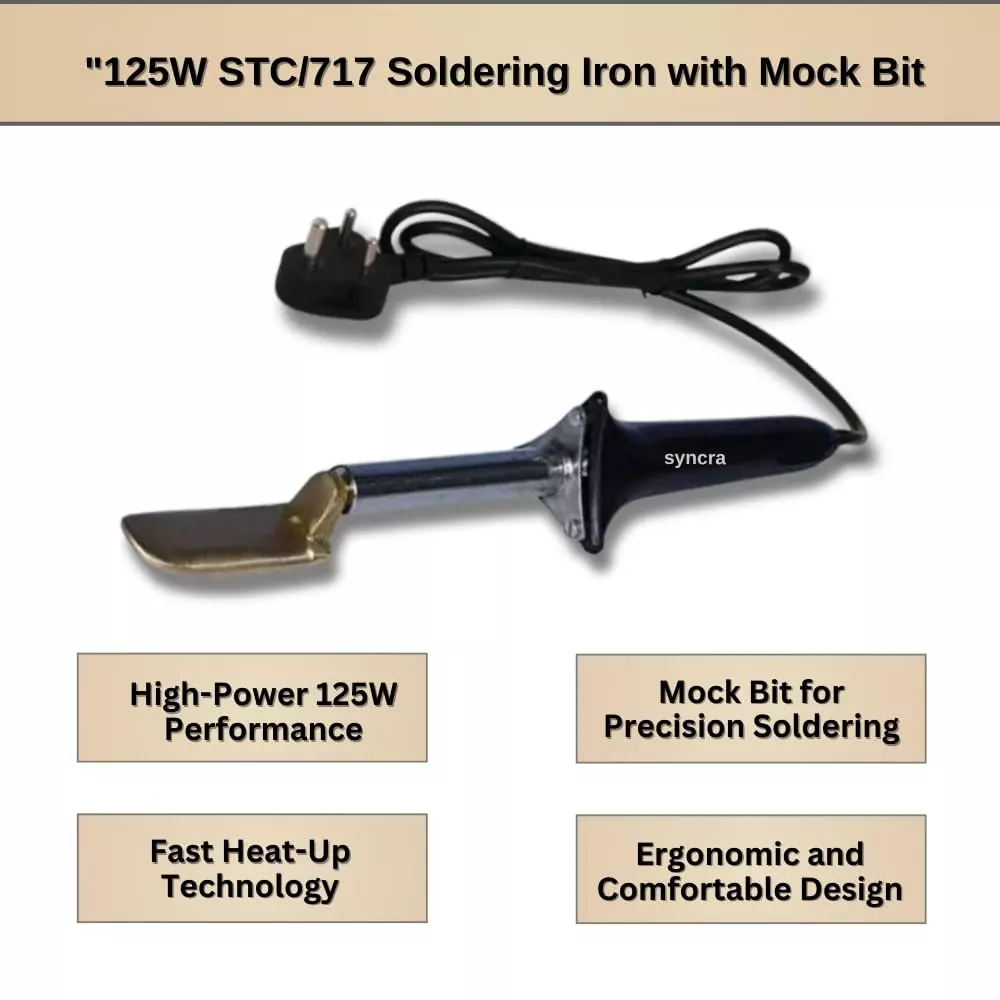 syncra-soldering-iron-with-mock-bit-screwdriver-head-style-ceramic-heating-elements-125-w-125w-stc717