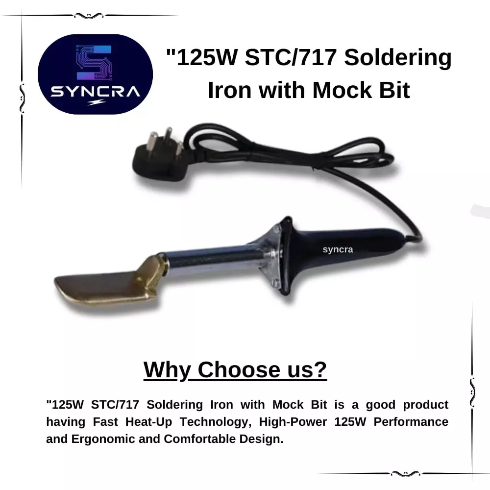 syncra-soldering-iron-with-mock-bit-screwdriver-head-style-ceramic-heating-elements-125-w-125w-stc717
