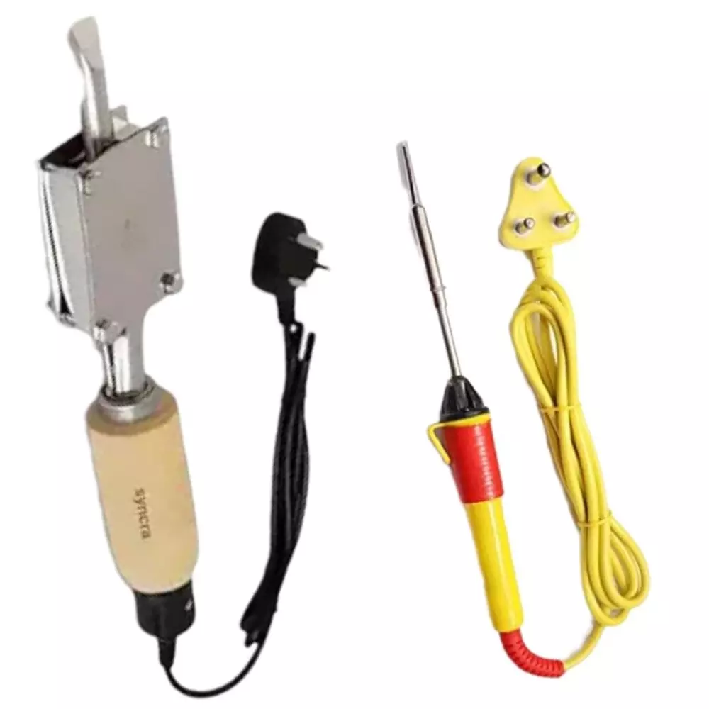 syncra-soldering-iron-combo-heavy-duty-240-w-75-w-corded-electric-power-source-220-240v-ac-voltage-25w-combo-pencil