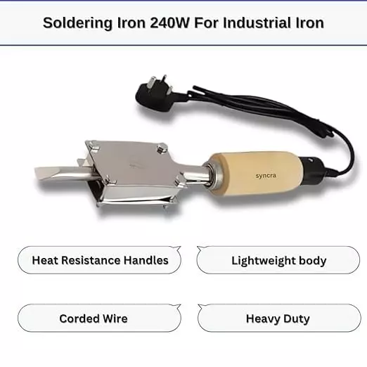 syncra-soldering-iron-combo-heavy-duty-240-w-75-w-corded-electric-power-source-220-240v-ac-voltage-25w-combo-pencil