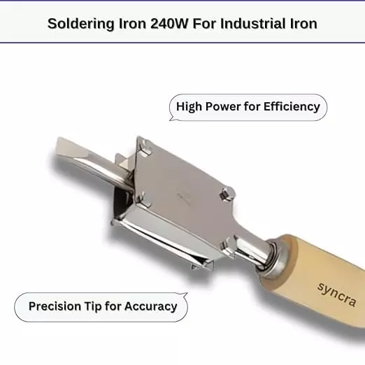 syncra-soldering-iron-combo-heavy-duty-240-w-75-w-corded-electric-power-source-220-240v-ac-voltage-25w-combo-pencil