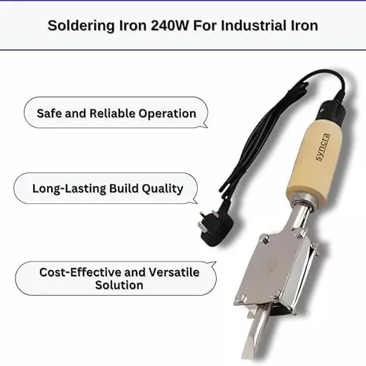 syncra-soldering-iron-combo-heavy-duty-240-w-75-w-corded-electric-power-source-220-240v-ac-voltage-25w-combo-pencil
