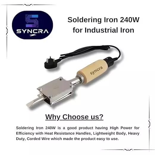 syncra-soldering-iron-combo-heavy-duty-240-w-75-w-corded-electric-power-source-220-240v-ac-voltage-25w-combo-pencil