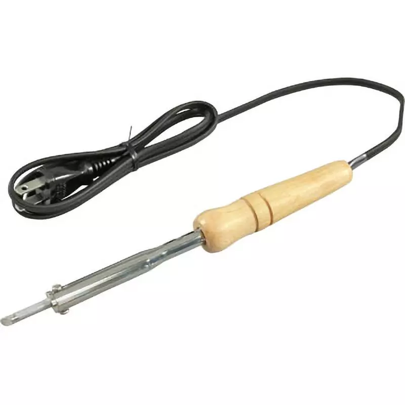 Sure Soldering Iron 40 W Power Consumption, SM-40