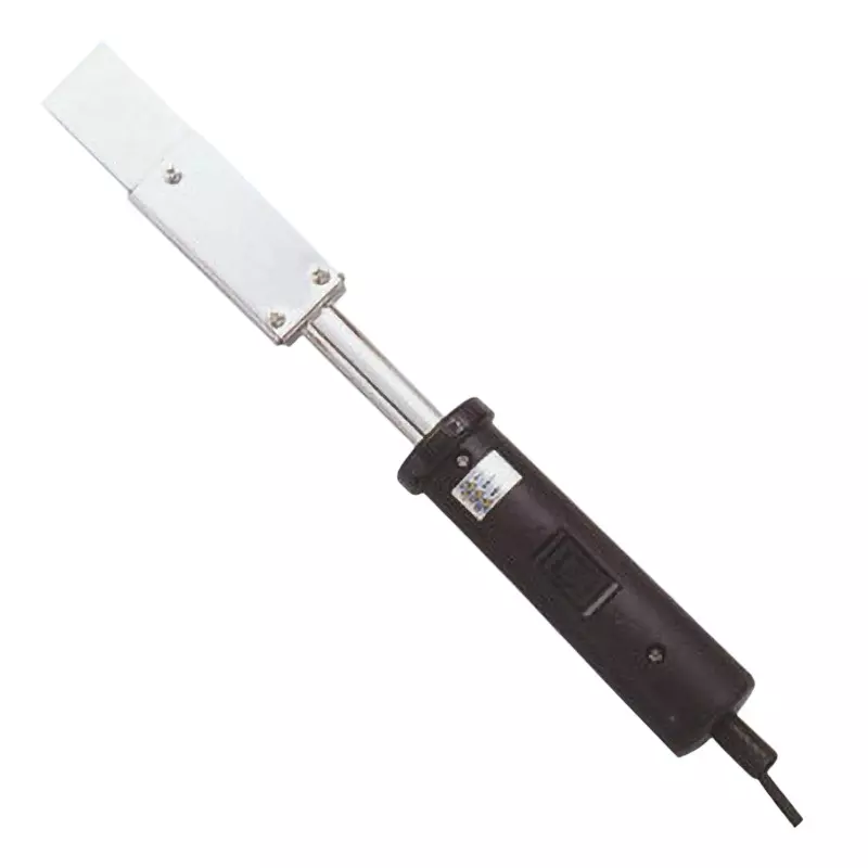 Sure Soldering Iron 200 W Power Consumption, SH-202K