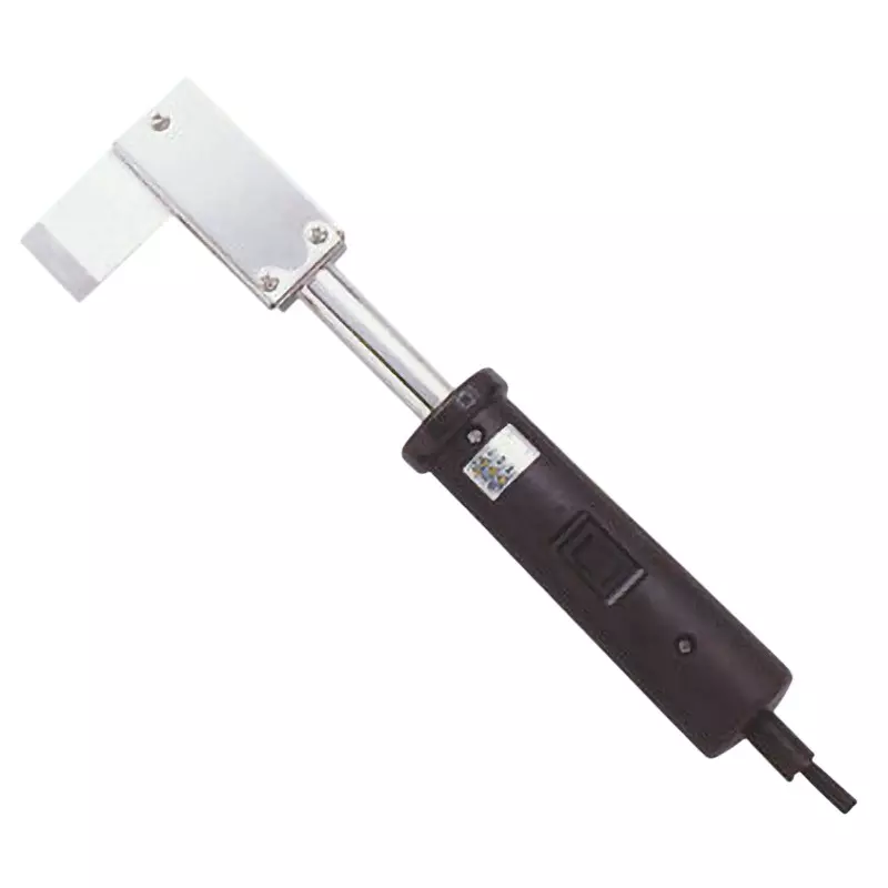 Sure Soldering Iron 200 W Power Consumption 1.5 m Power Cable, SH-202L