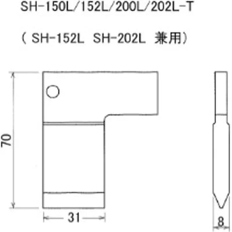 sure-soldering-iron-7543076