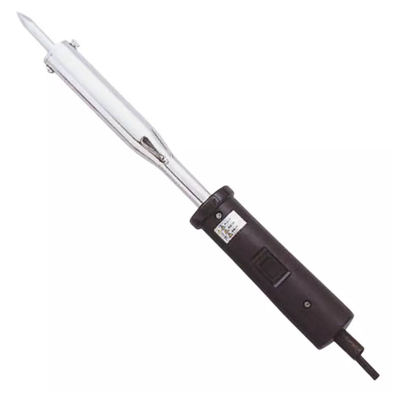 Sure Soldering Iron 100 W Power Consumption, SS-102I