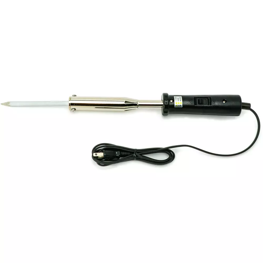 sure-soldering-iron-7328045