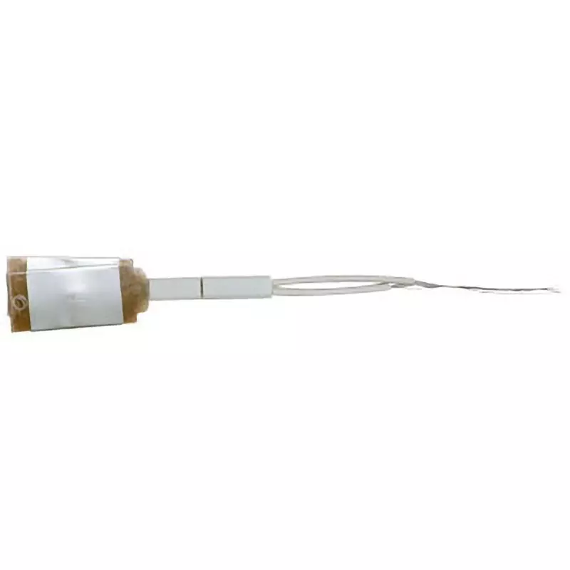 Sure Flat Soldering Iron Replacement Heater 300 W Power Consumption SH-302K, SH-302 L Suitable Soldering, SH-300/302-H