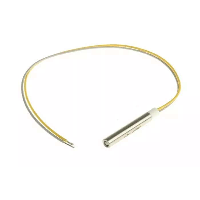 Acim Jouanin Cartridge Heater 1.5 inch 175 W 230 V AC, H1/4X1,5X175