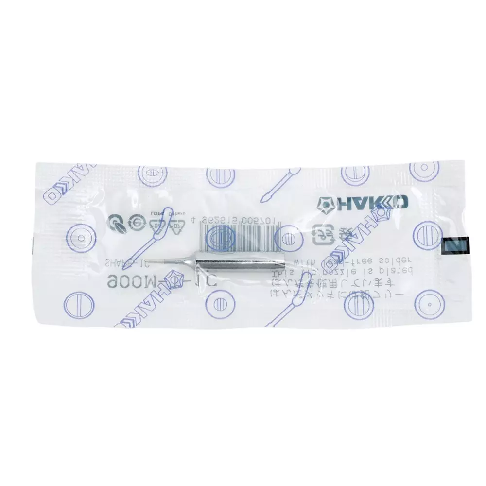 HAKKO Tip 900M 1C Type for 928, 937, 701, 936, 933/934, 900M-T-1C