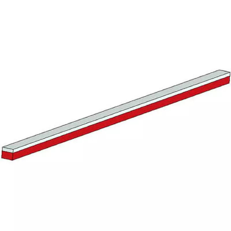 HAKKO Crimping Pad for 311, A1224