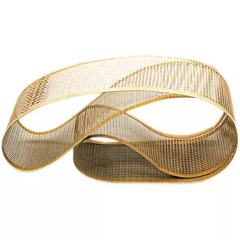 HAKKO Conveyor Belt No Conductivity, A5050