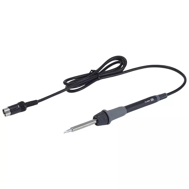 HAKKO Soldering Iron Part FX-8806 95 W (26V) 1.2 m Length, FX8806-81