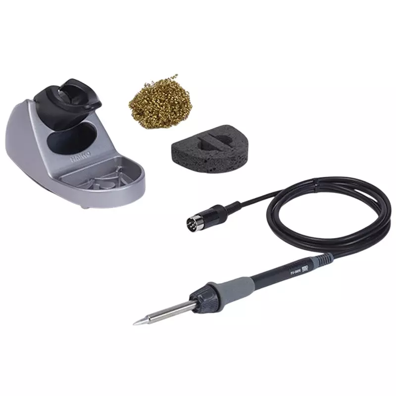 HAKKO Soldering Iron Part FX-8806 Conversion Kit 95 W (26V) 1.2 m Length, FX8806-811